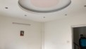 Cho thuê nhà ngõ LÀM VP, Ở GĐ, NHÓM 99 Định Công, chỉ 8.5 triệu 40m2 x 5 tầng, 4 ngủ, 4 WC